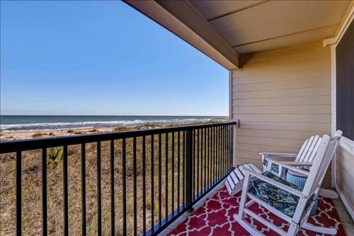 105 Coral Sands - image 6