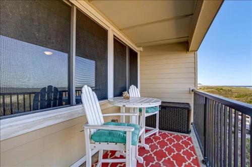105 Coral Sands - image 13