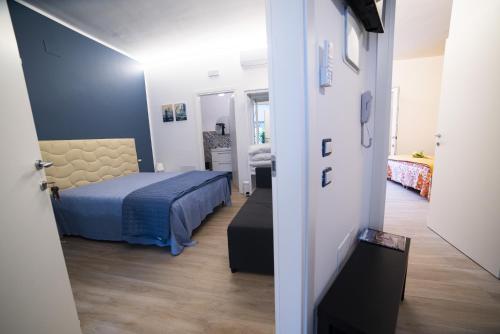 B&B La Marisa