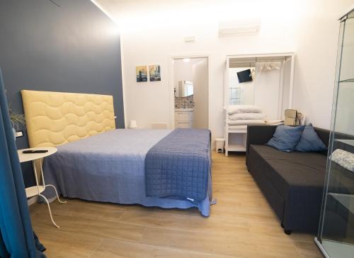 B&B La Marisa 3