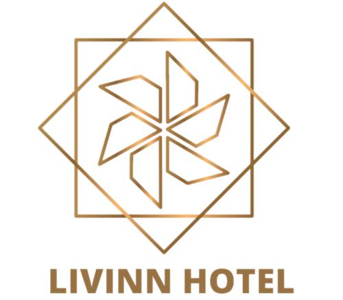 Livinn Hotel