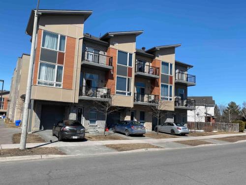Entire Home 5 min From Airport 10 Min From Downtown
