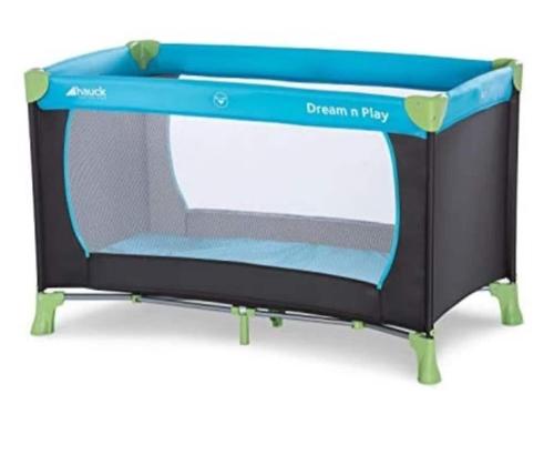 Casa ideal para familias con patio y 3 banos