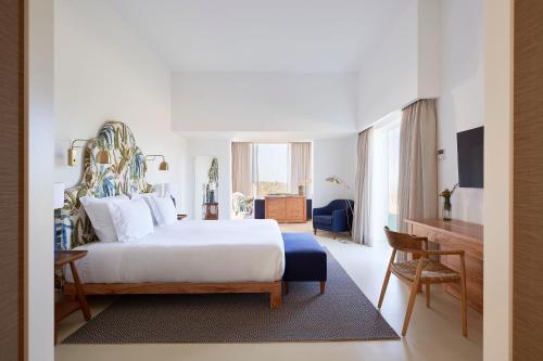 Praia do Canal Nature Retreat - Small Luxury Hotels of the World in Aljezur