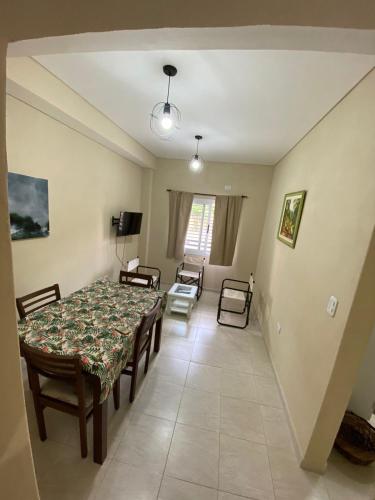 Costa Selva in Posadas