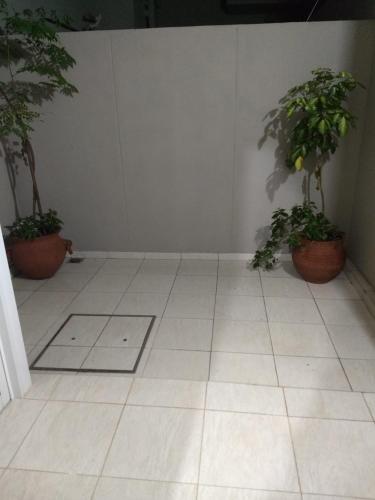 Facilities, Costa Selva in Posadas