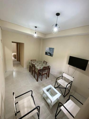 Costa Selva in Posadas