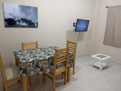 Costa Selva in Posadas