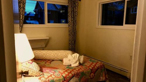 High Grade - Affordable, Near Mendenhall Glacier, Trails, and Conveniences -DISCOUNT ON TOURS!, Mendenhaven (photo 5)