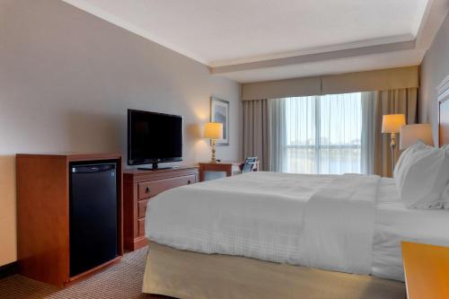 Best Western Plus Gatineau-Ottawa