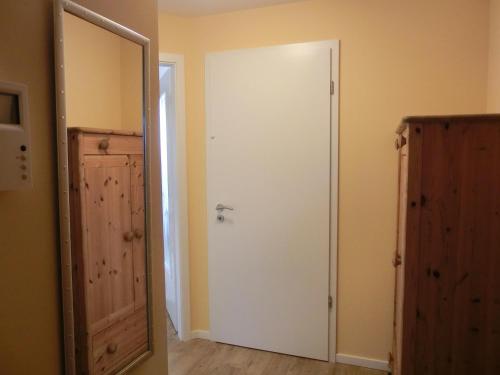 Ferienwohnung i21 in Graal-Müritz, Deutschland