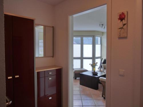 Ferienwohnung i6 in Graal-Müritz, Deutschland