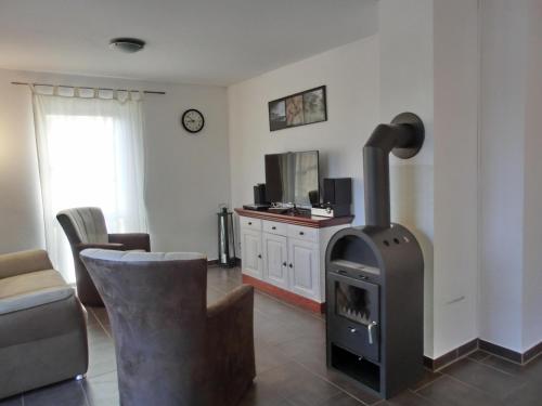 Ferienwohnung W18 2 N in Graal-Müritz, Deutschland