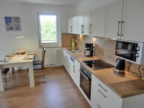 Ferienwohnung L37 in Graal-Müritz, Deutschland