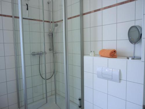 Ferienwohnung LVC2 in Graal-Müritz, Deutschland