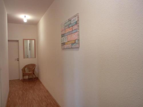 Ferienwohnung LVC2 in Graal-Müritz, Deutschland