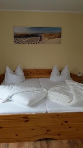 Ferienwohnung S33 "Leuchtturm"