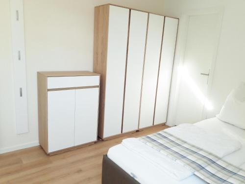 Ferienwohnung S39 "Malta Sieben"
