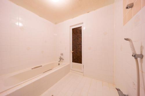 【Short Stay】 Standard Double Room - Smoking(Check In 17:00-Check Out 09:00)