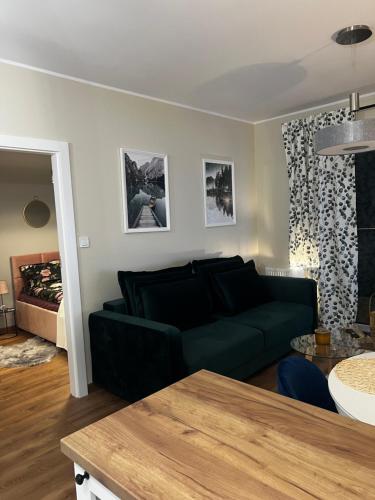 Apartament Sadowa 87 Garaż gratis !