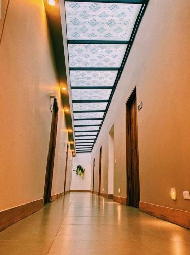 329549432 Casa Hotel Bremen