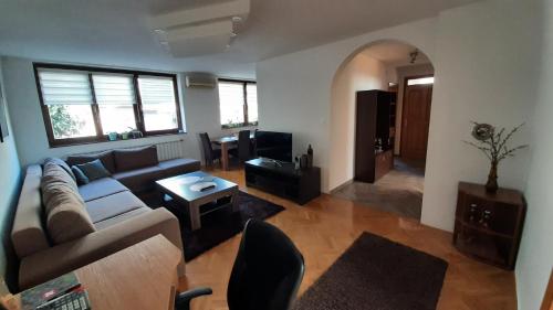 Apartment Aurelio - Location saisonnière - Zenica