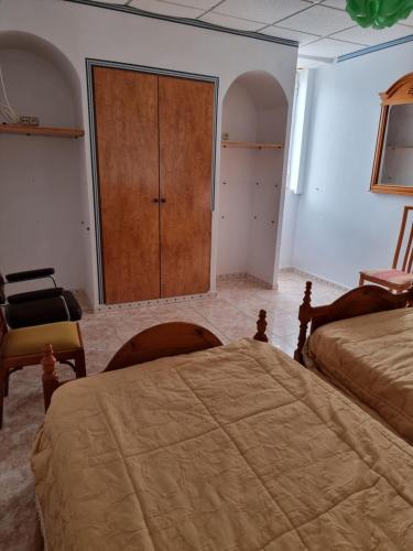 CASA SEÑORIAL