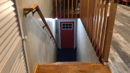 Sluice Box - Affordable, Convenient, and near Mendenhall Glacier- DISCOUNTS ON TOURS!, Mendenhaven (foto 10)
