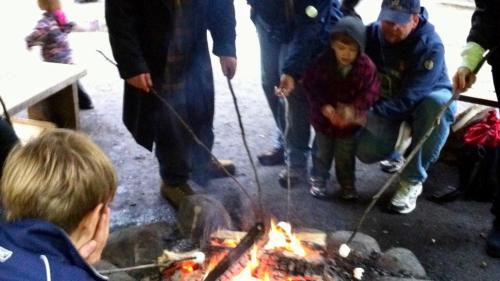 Shangri-La - Near Mendenhall Glacier and Auke Bay -DISCOUNTS ON TOURS!