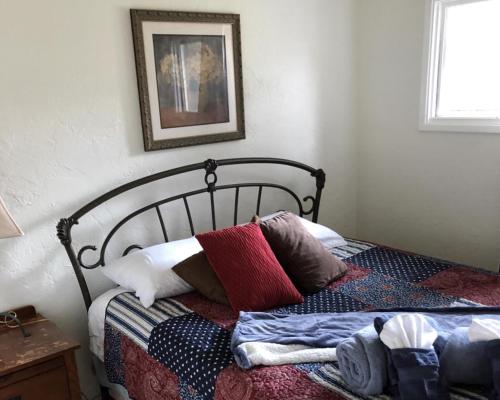 Raw Gold - Affordable, Near Mendenhall Glacier, Trails, and Conveniences - DISCOUNTS ON TOURS!, Mendenhaven (fotografie 5)