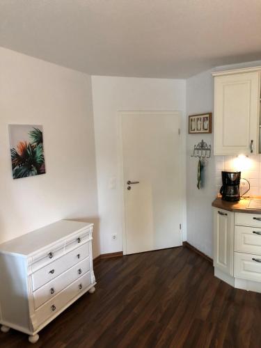 Ferienwohnung M30 in Graal-Müritz, Deutschland