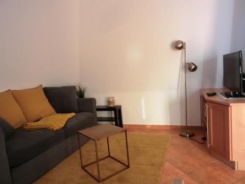Ferienwohnung E10 in Graal-Müritz, Deutschland