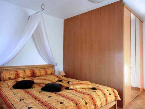 Ferienwohnung E10 in Graal-Müritz, Deutschland