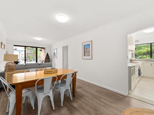 Larraine Gardens Unit 6 Cataline Close 3