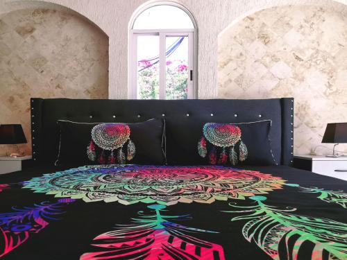 BEAUTIFUL & COZY NEAR BEACH Apartment Pool & KingSize Bed - Tap to explore photos