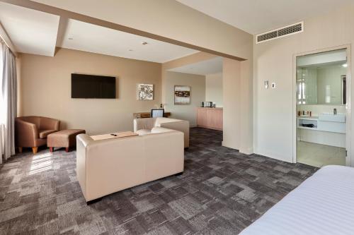 Best Western Plus Launceston