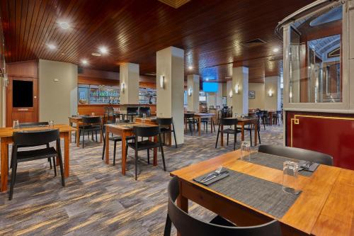 Best Western Plus Launceston