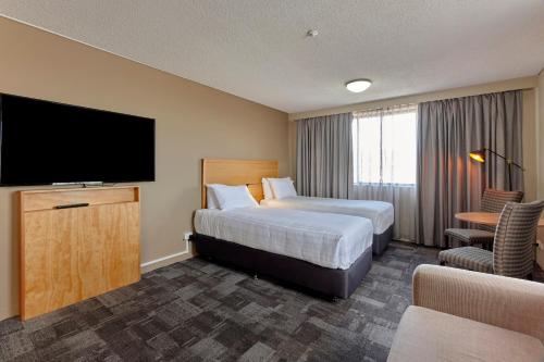 Best Western Plus Launceston