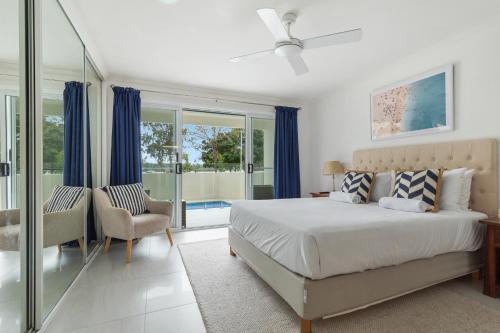 Lazy Days by Stay Noosa - Sunshine Coast Lazy Days by Stay Noosa - Sunshine Coast