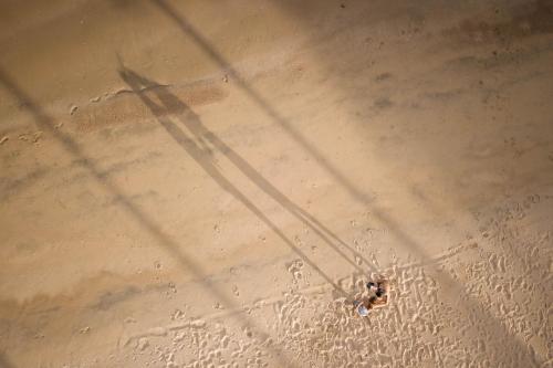 SEAnery Beach Resort SEAnery Beach Resort