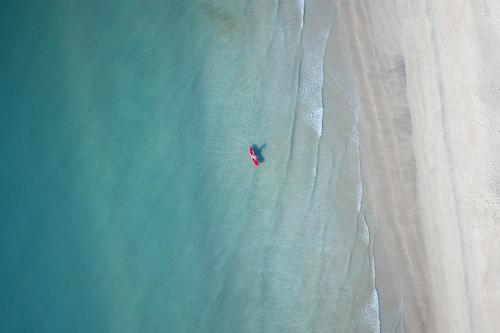 SEAnery Beach Resort SEAnery Beach Resort