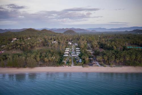 SEAnery Beach Resort SEAnery Beach Resort