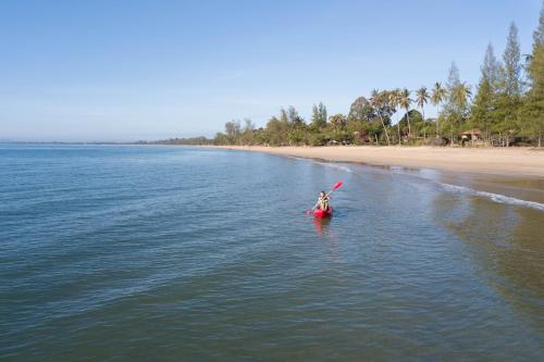 SEAnery Beach Resort SEAnery Beach Resort