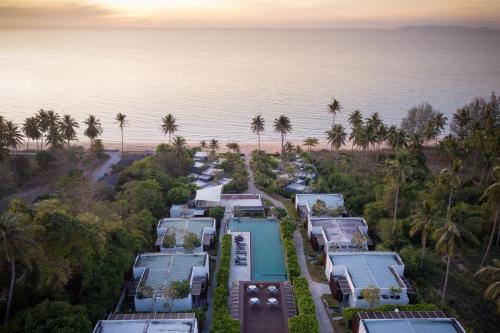 SEAnery Beach Resort SEAnery Beach Resort