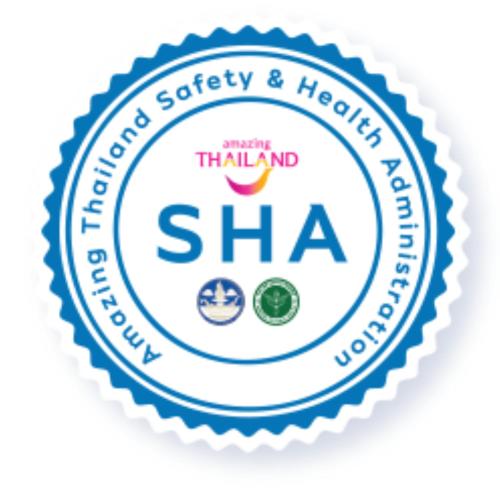 SEAnery Beach Resort SEAnery Beach Resort