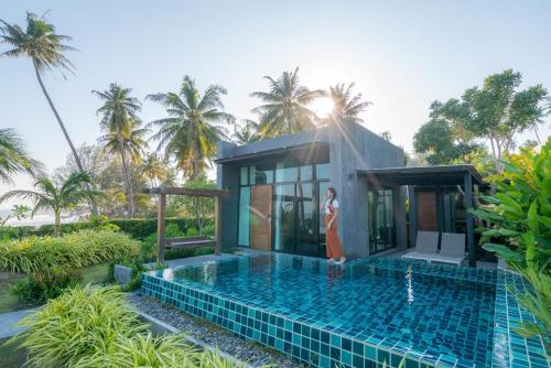 SEAnery Beach Resort SEAnery Beach Resort