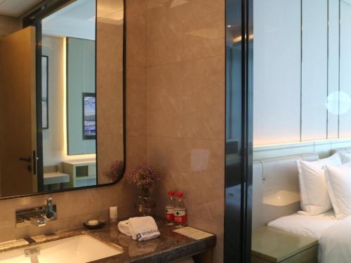 Wyndham Changsha South