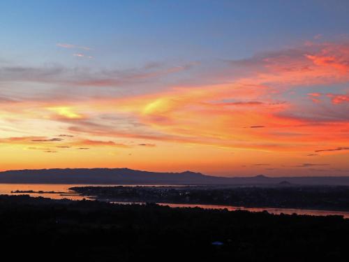 Bohol Vantage Resort