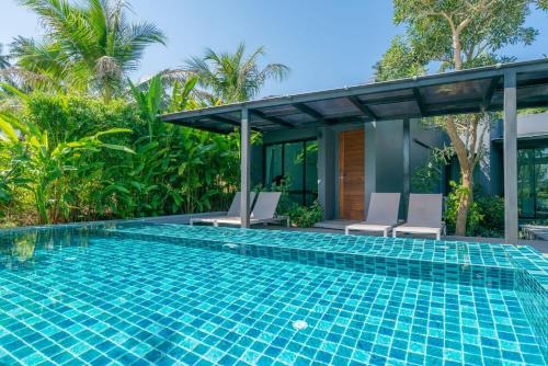 SEAnery Beach Resort SEAnery Beach Resort