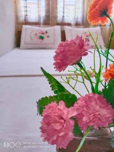 Relax Homestay